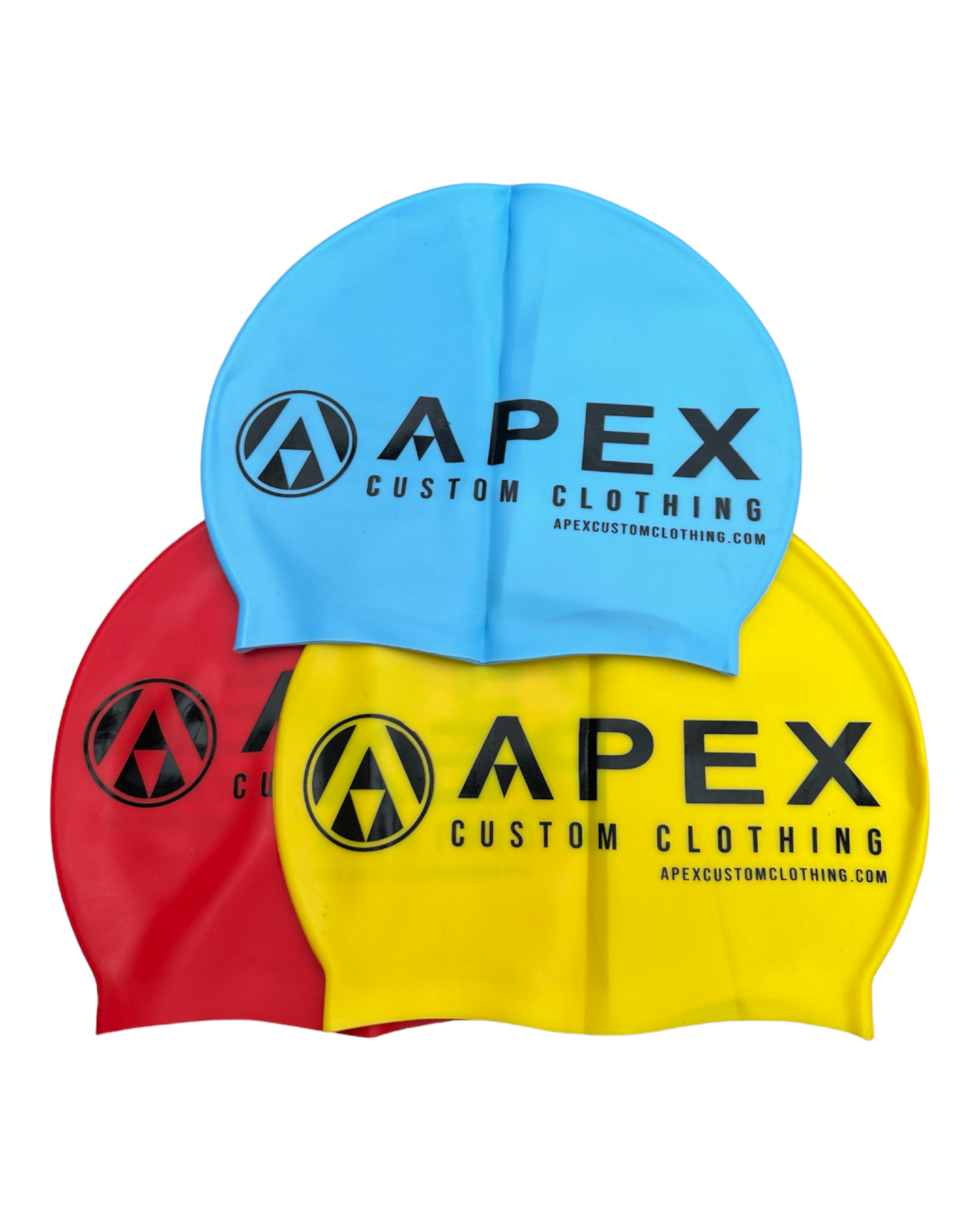 apexcustomclothing