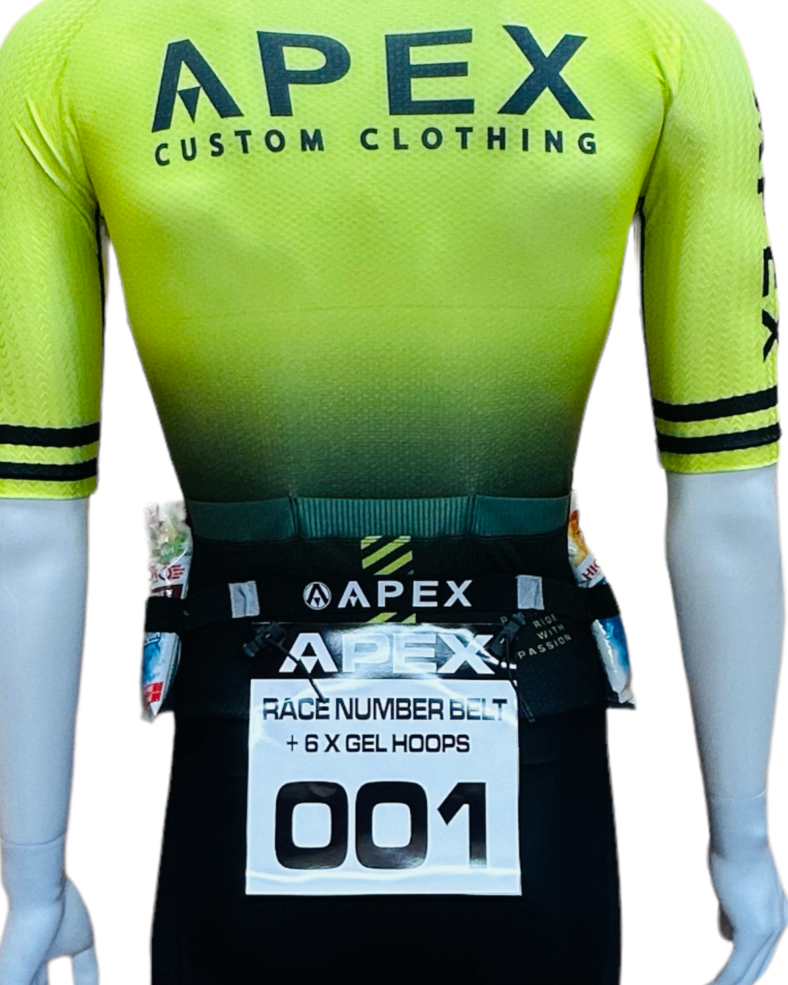 apexcustomclothing