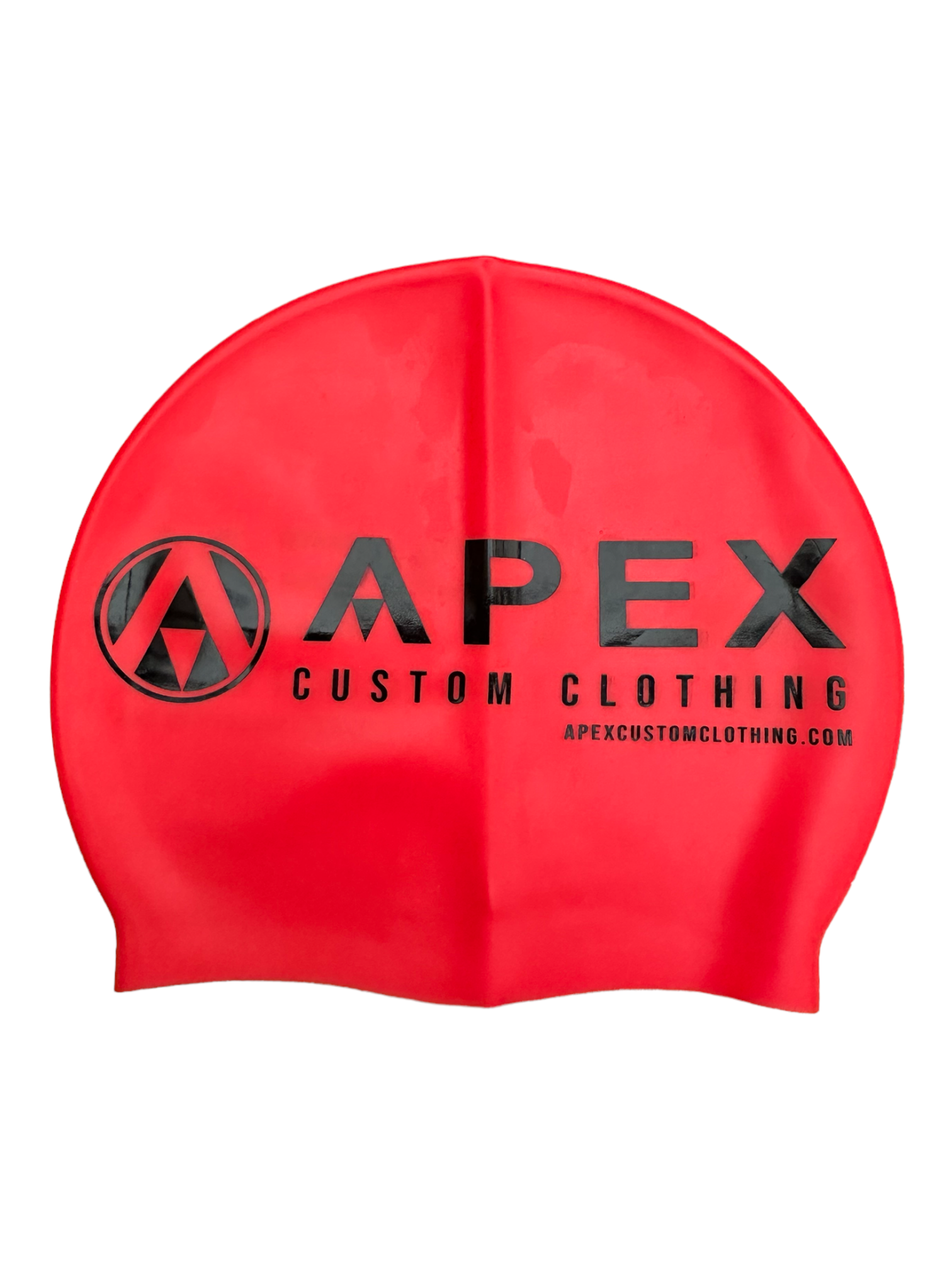 apexcustomclothing