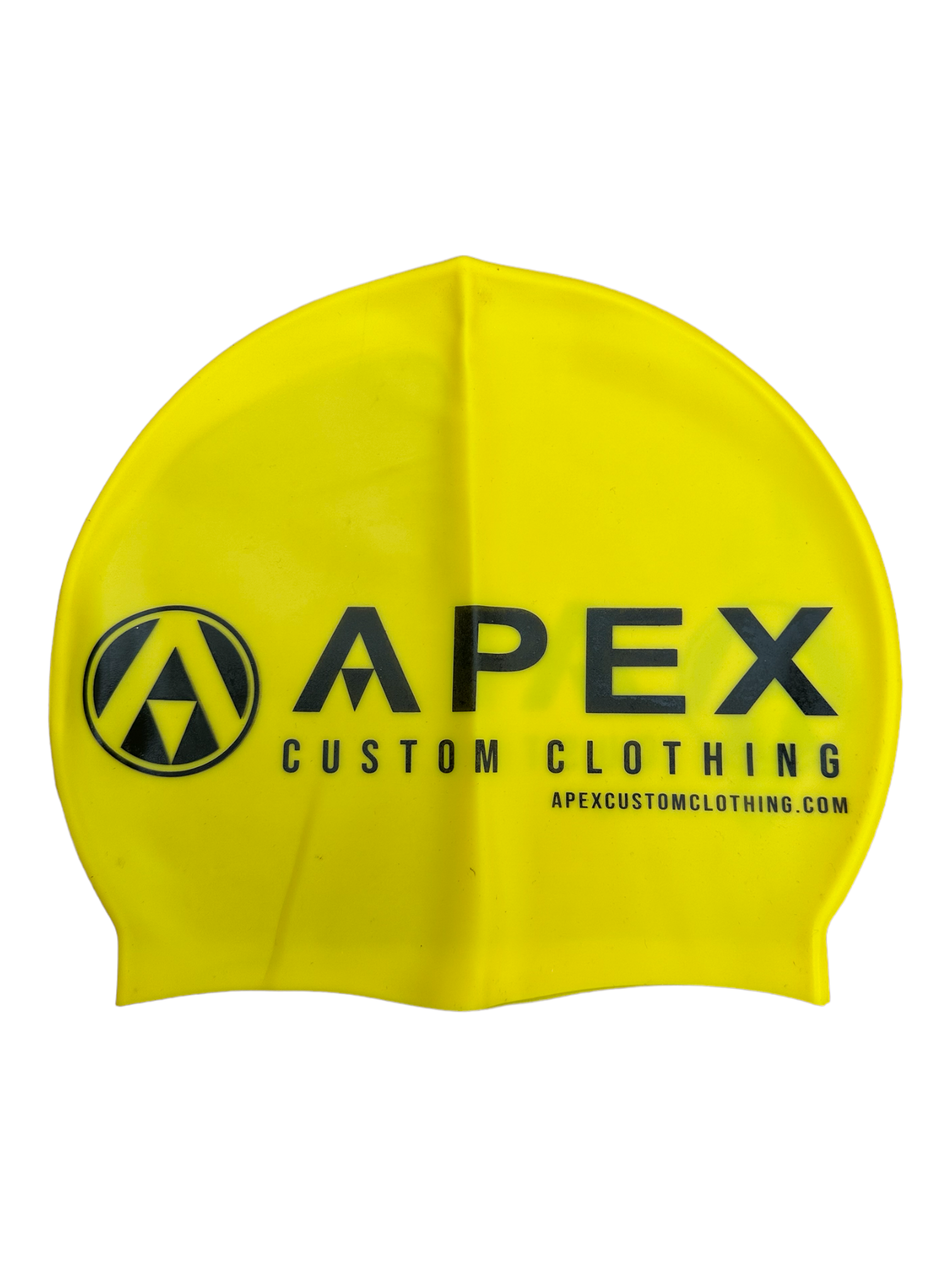 apexcustomclothing