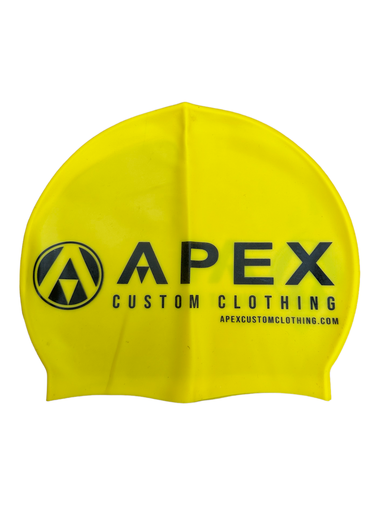 REME SWIM CAP - ADULT SIZE PREMIUM QUALITY SILICONE