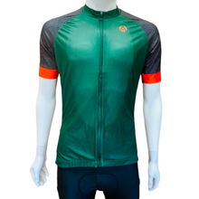 Load image into Gallery viewer, ELITE GRAVEL SS JERSEY