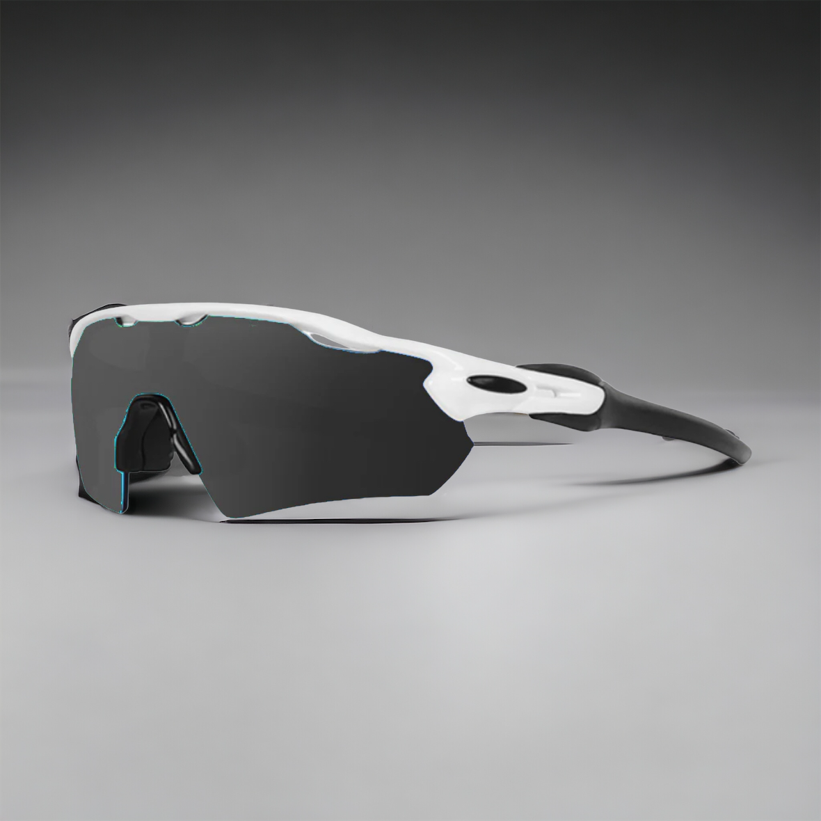 Native apex polarized sunglasses online