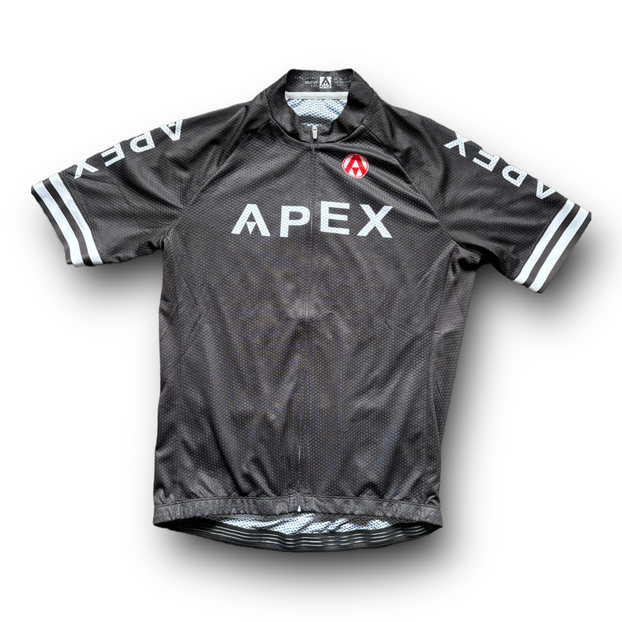 apexcustomclothing