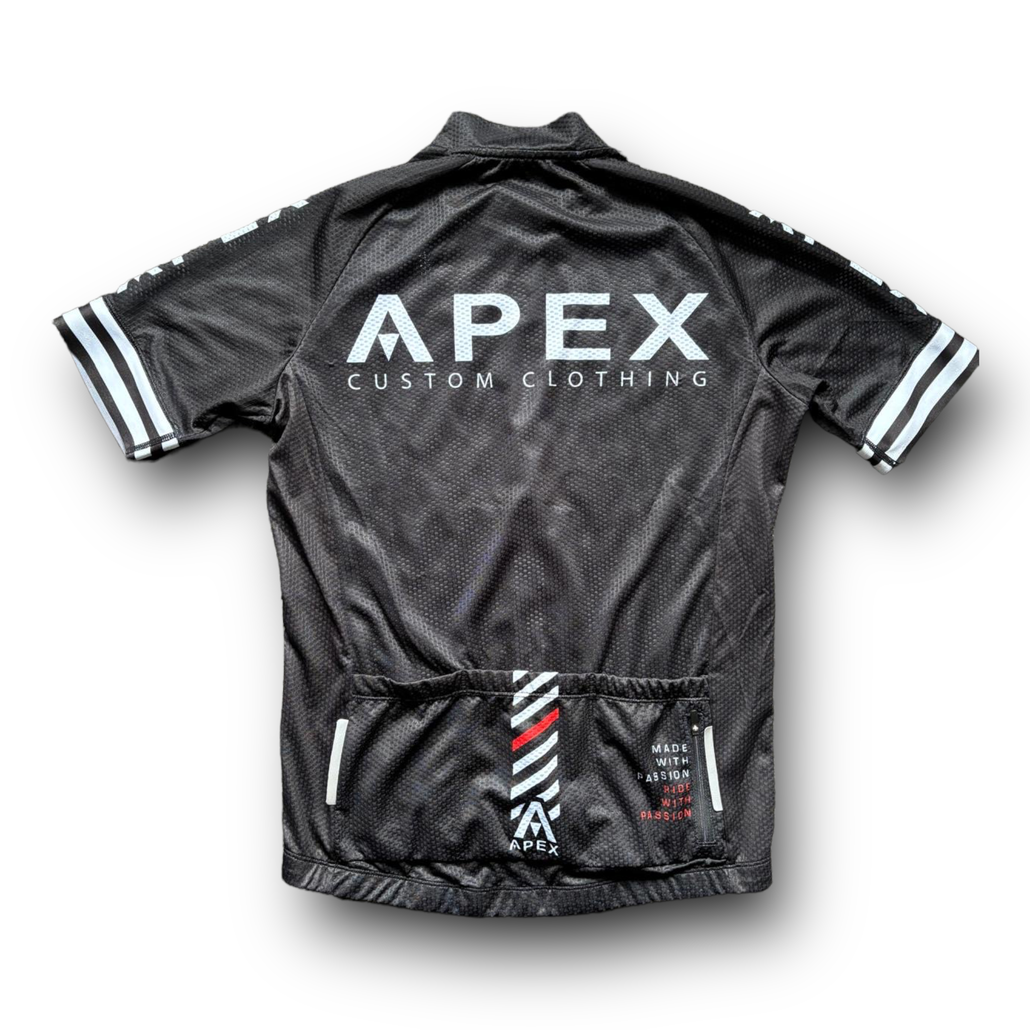 apexcustomclothing