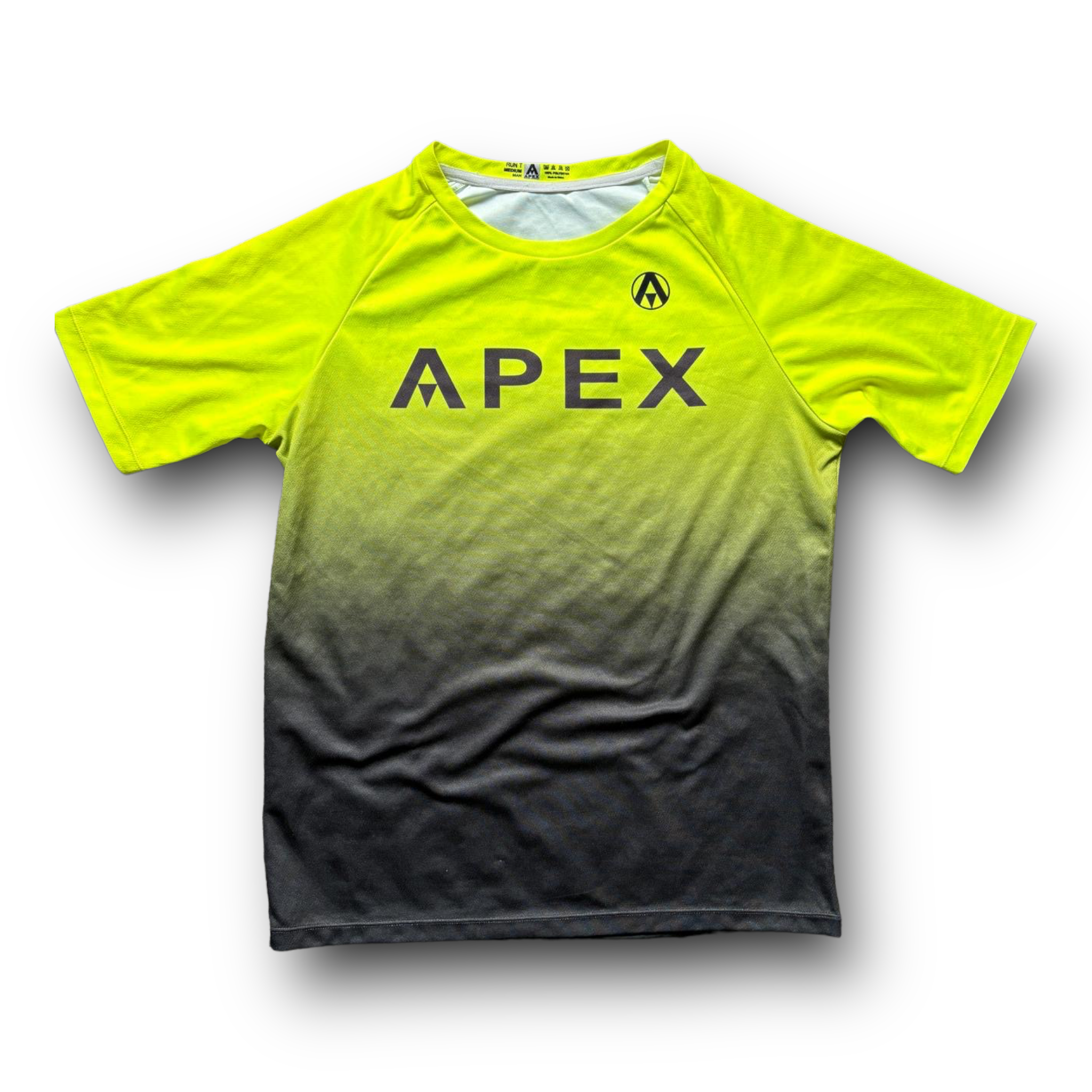 apexcustomclothing