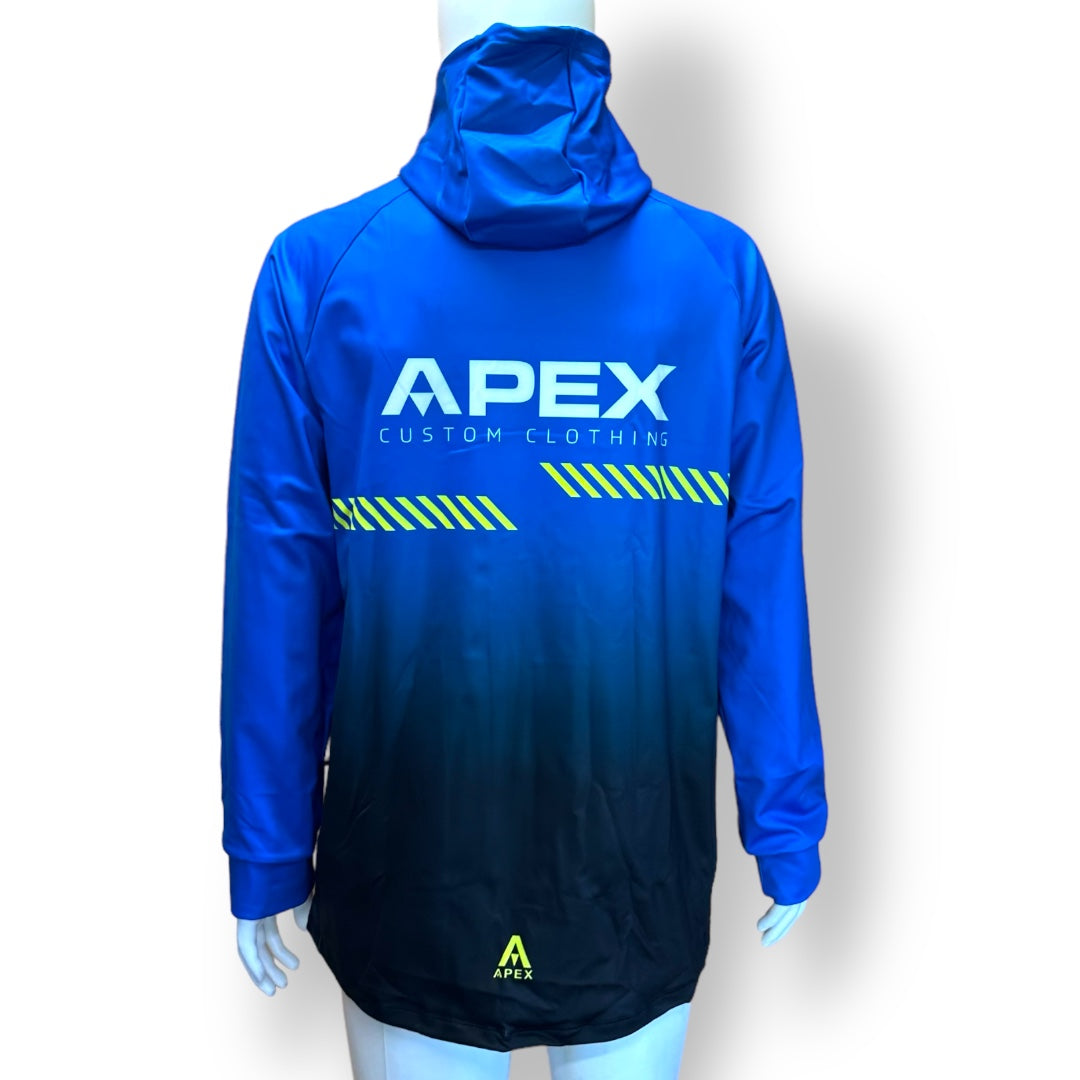 apexcustomclothing