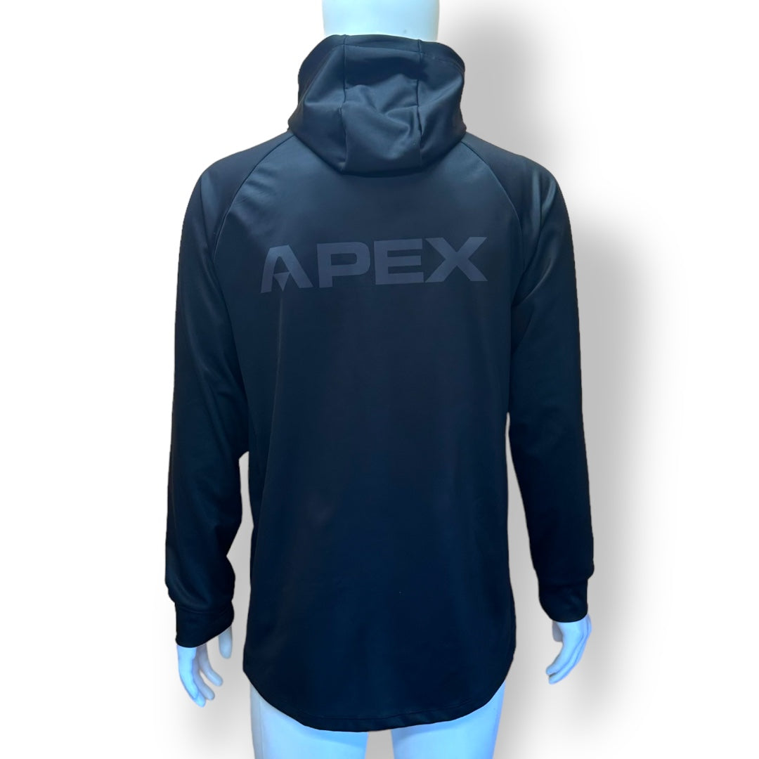 apexcustomclothing