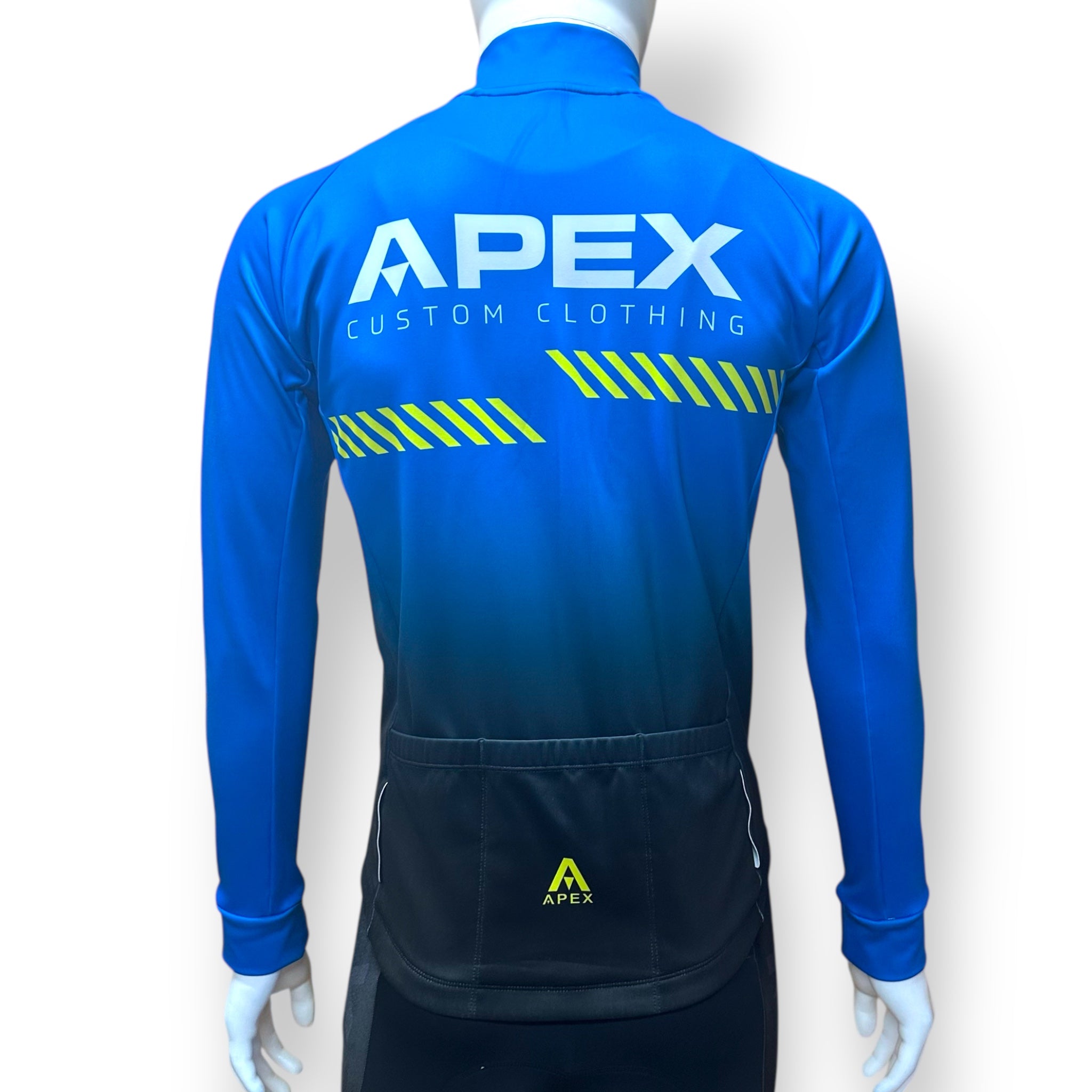 apexcustomclothing