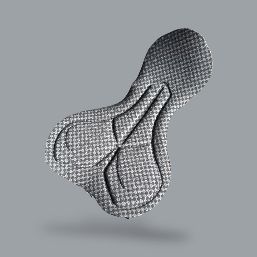 ITR ELITE SPEED TRI SUIT