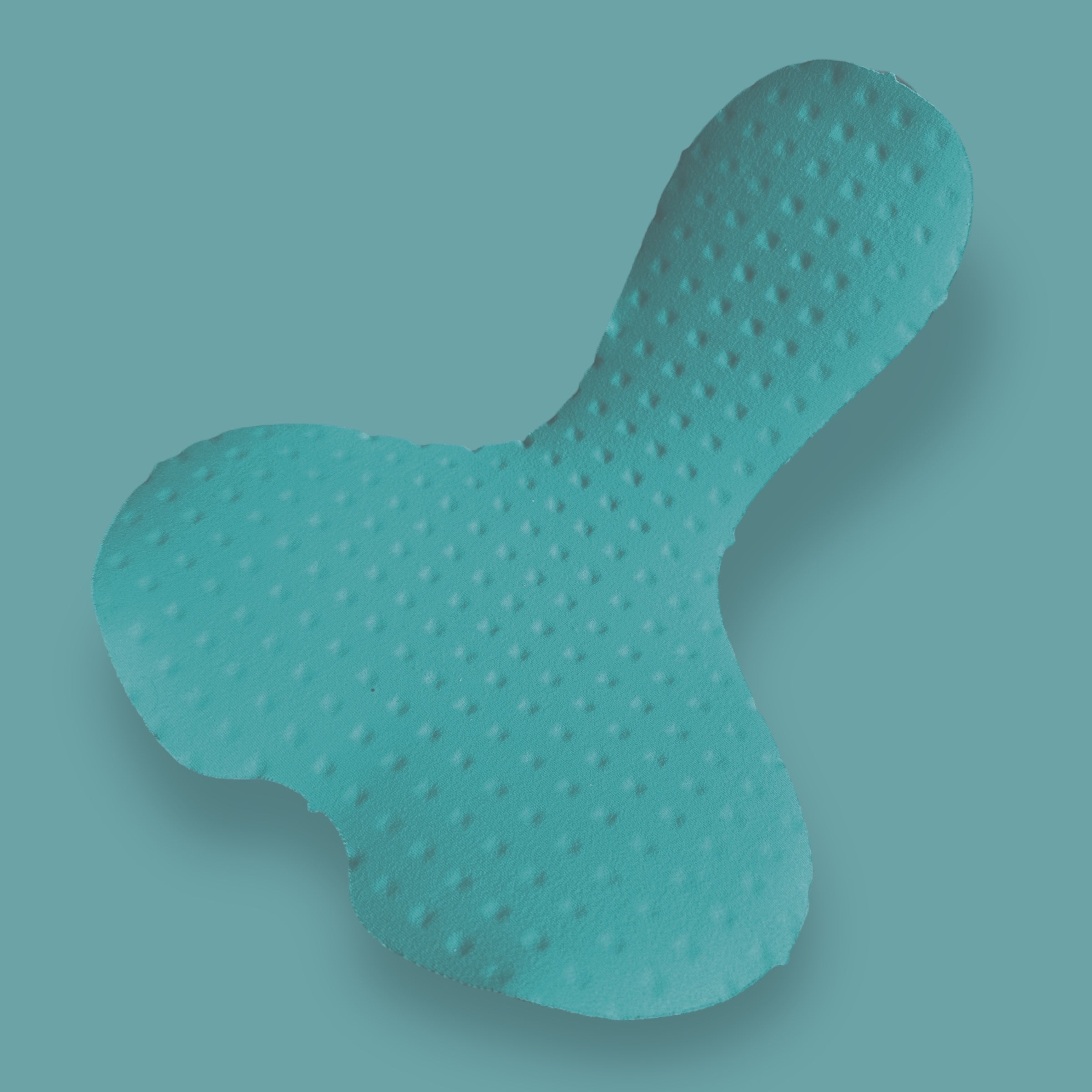 BOLTON TRI PRO ENDURANCE TRI SUIT - GB DESIGN