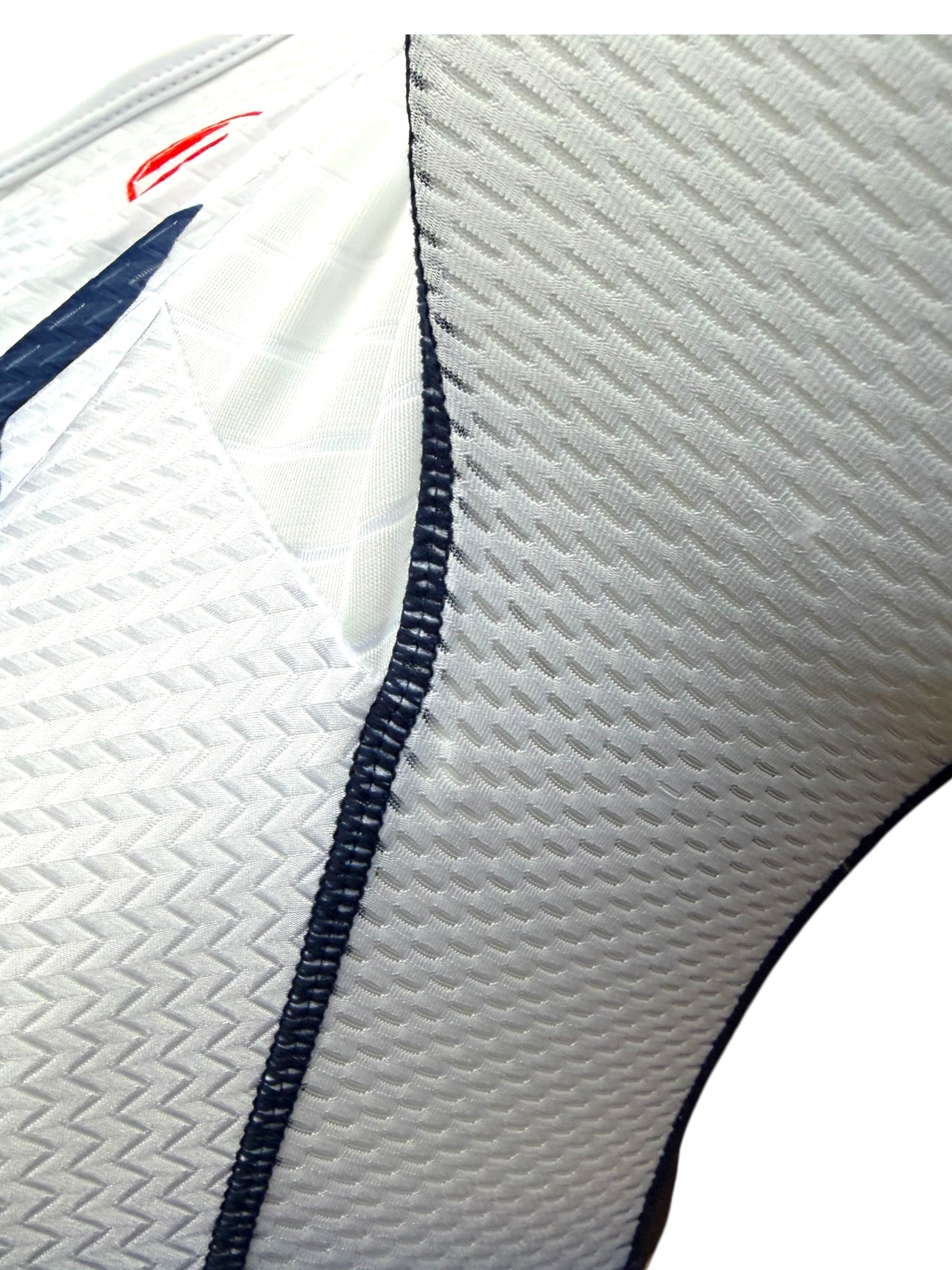 BOLTON TRI PRO ENDURANCE TRI SUIT - GB DESIGN