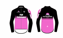 Load image into Gallery viewer, PEAK PERFORMANCE CT PRO MISTRAL JACKET