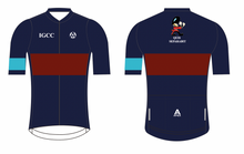 Load image into Gallery viewer, IGCC PRO SHORT SLEEVE JERSEY
