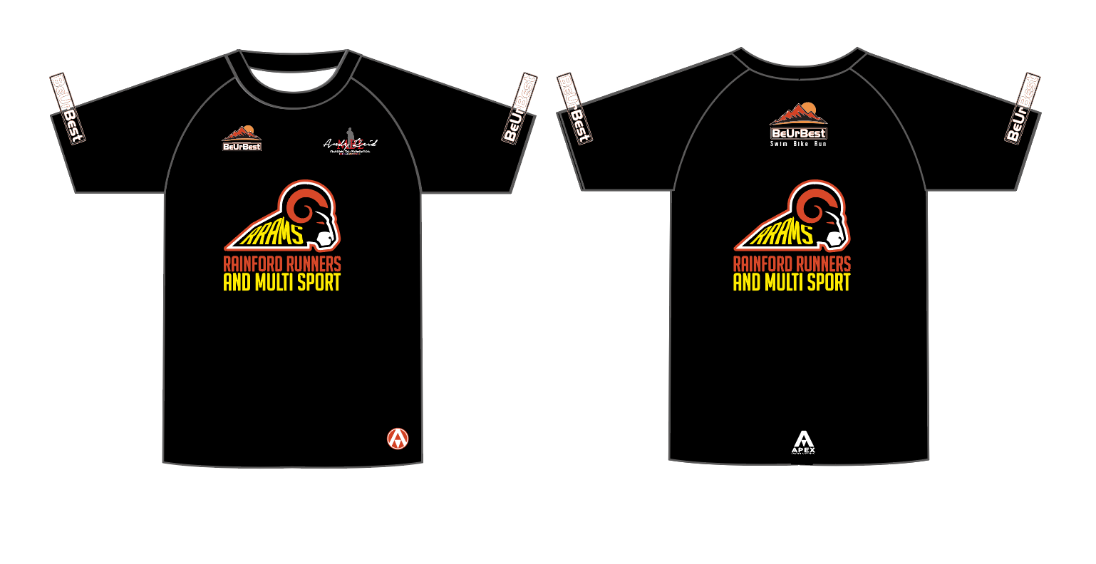 BEURBEST PRO CUSTOM T SHIRT