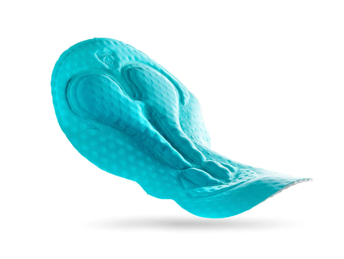 APEX PRO BIB SHORTS - NAVY (QZ1001)