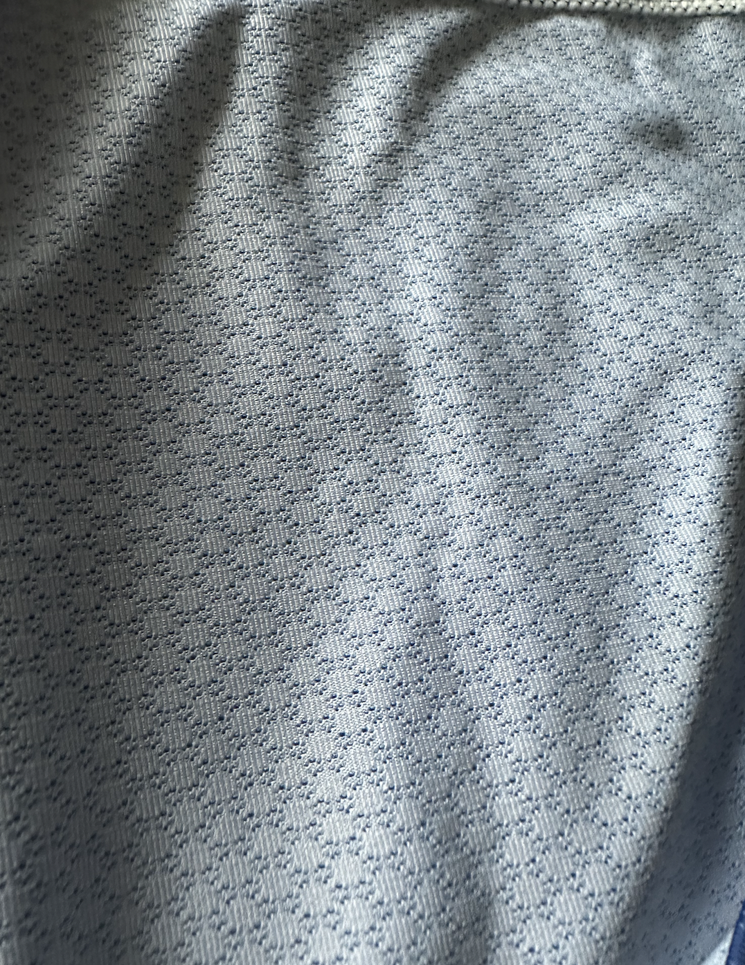 WADEBRIDGE RUNNING CLUB PRO ULTRA LITE RUN T-SHIRT