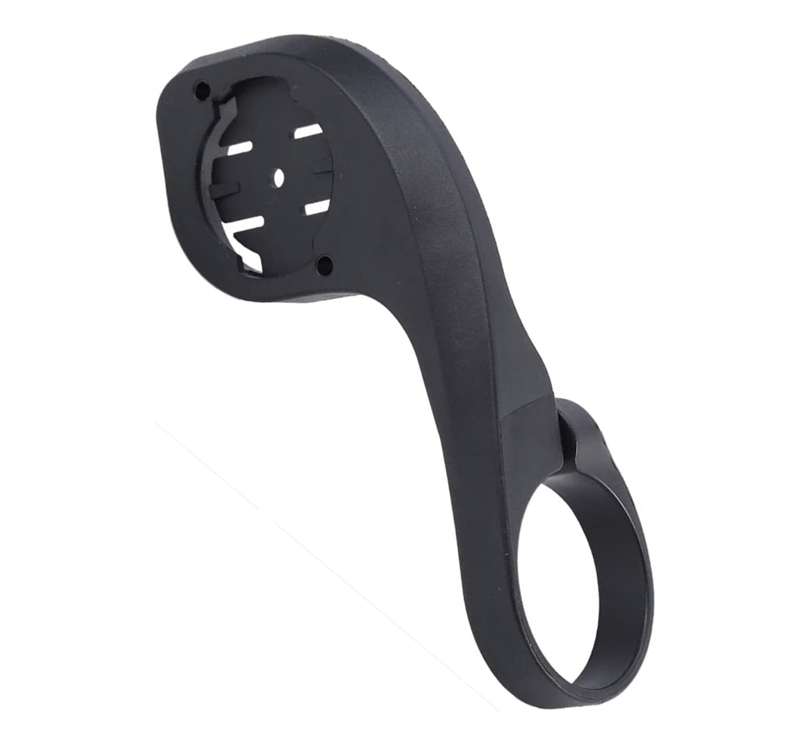 APEX Garmin Handle Bar Mount (QZ1001)