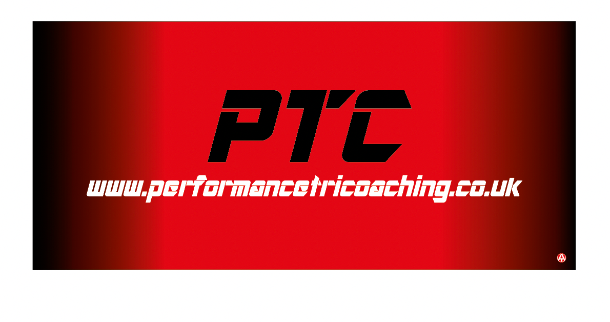 PTC MICROFIBRE SPORTS TOWEL