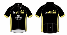 Load image into Gallery viewer, TRYTHAN TEAM SS JERSEY