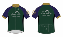 Load image into Gallery viewer, MOORSIDE TEAM SS JERSEY