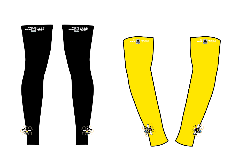 BFIT WARMERS