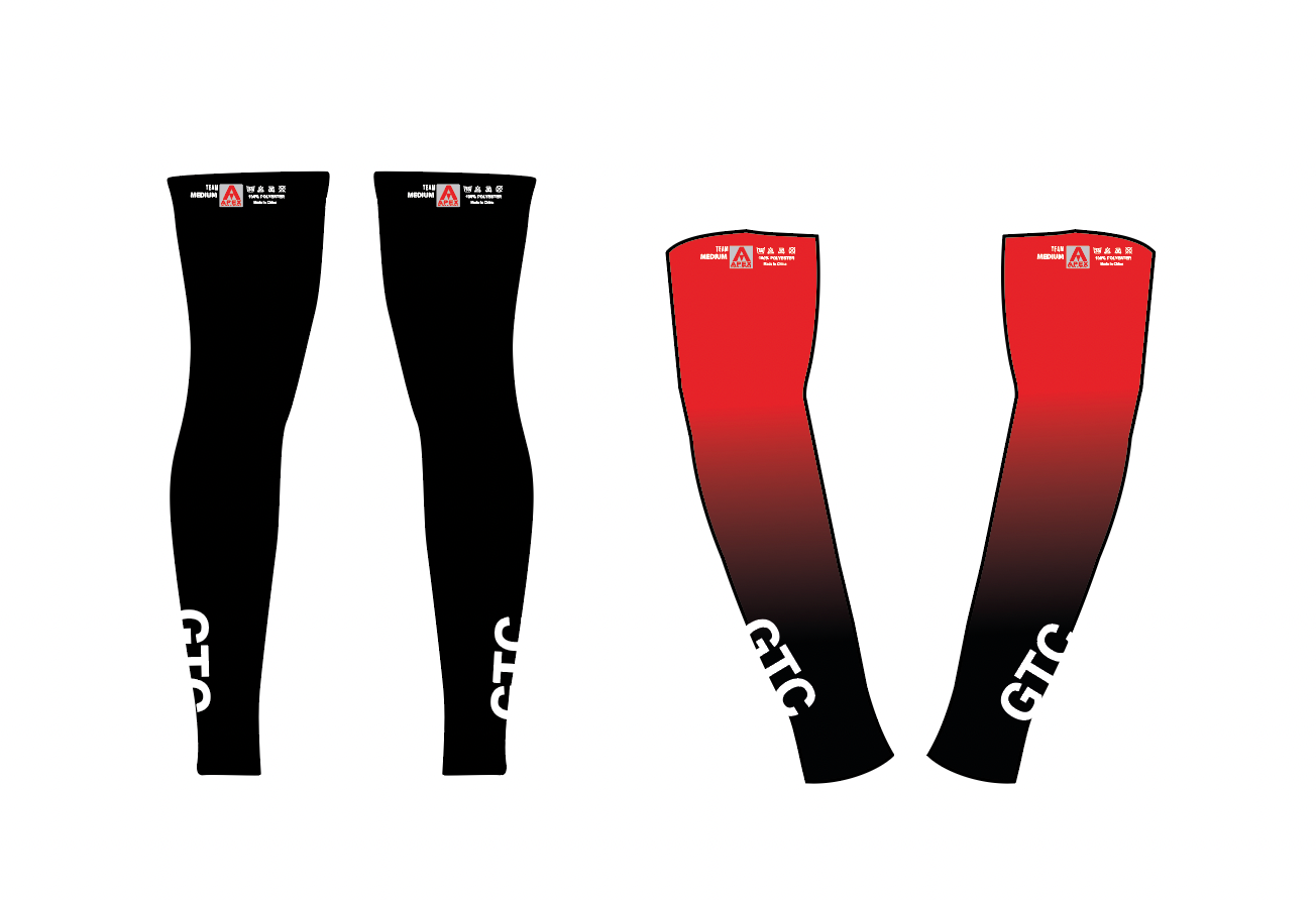 GLENROTHES TRI WARMERS