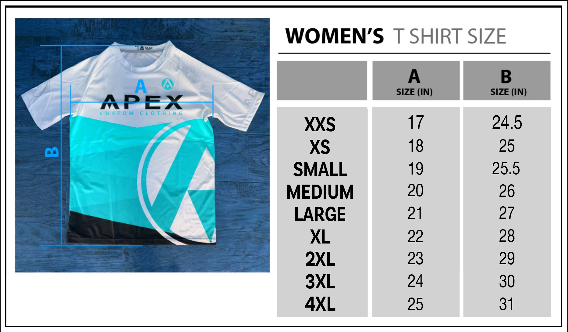 BRIGHTON TRI PRO ULTRA LITE RUN T-SHIRT