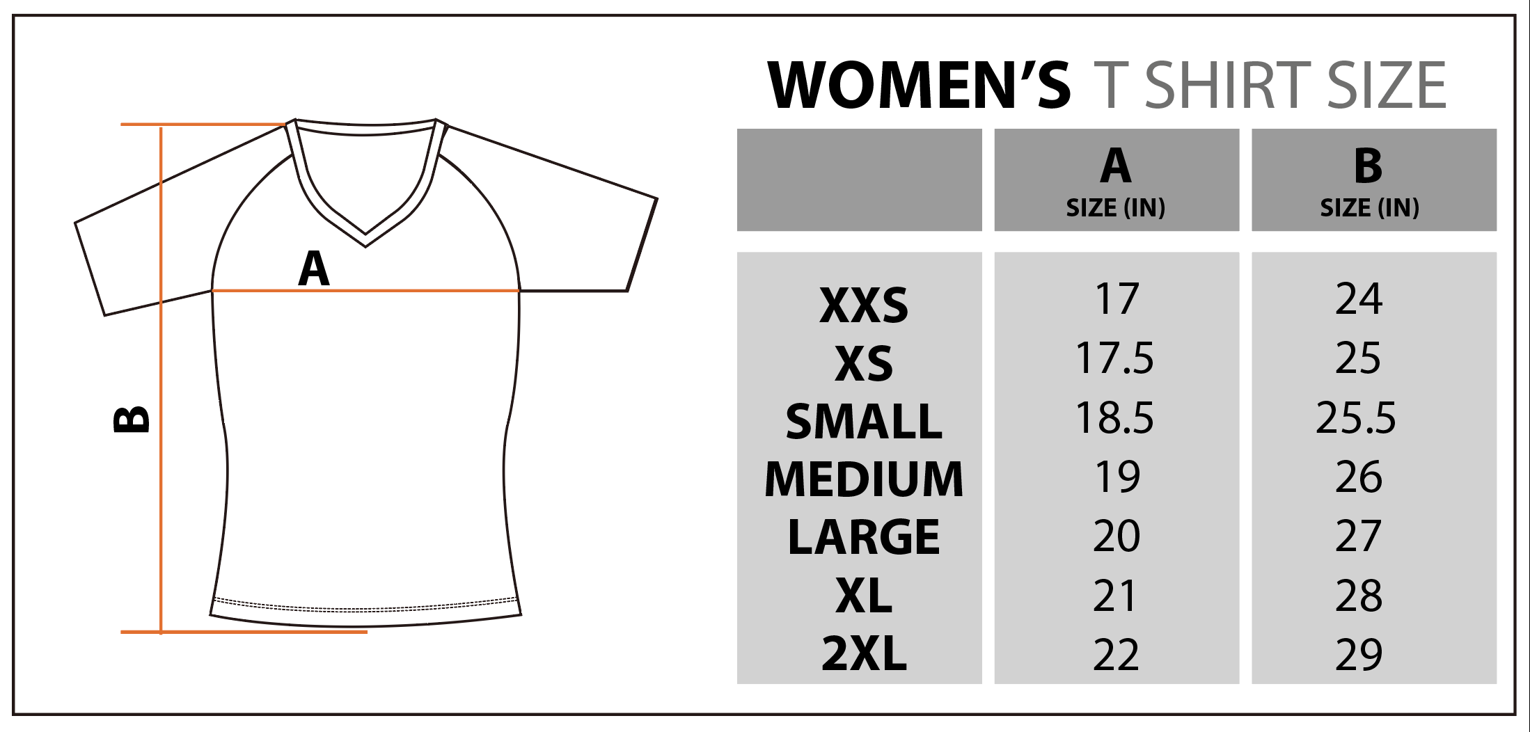 CHORLEY TRI PRO CUSTOM T SHIRT - RED