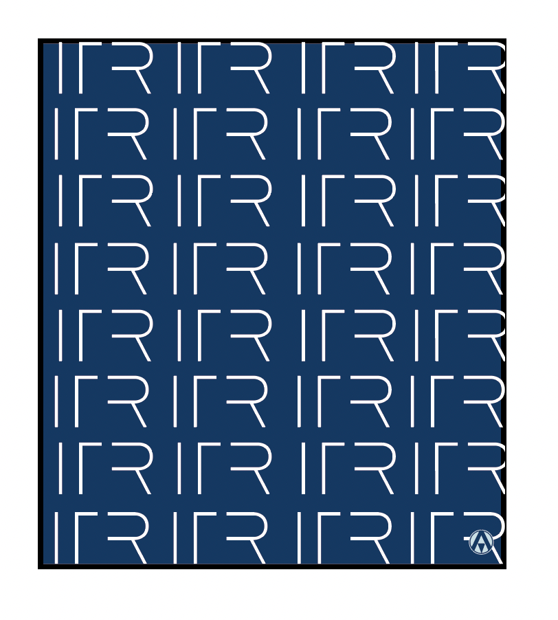 ITR NECK WARMER