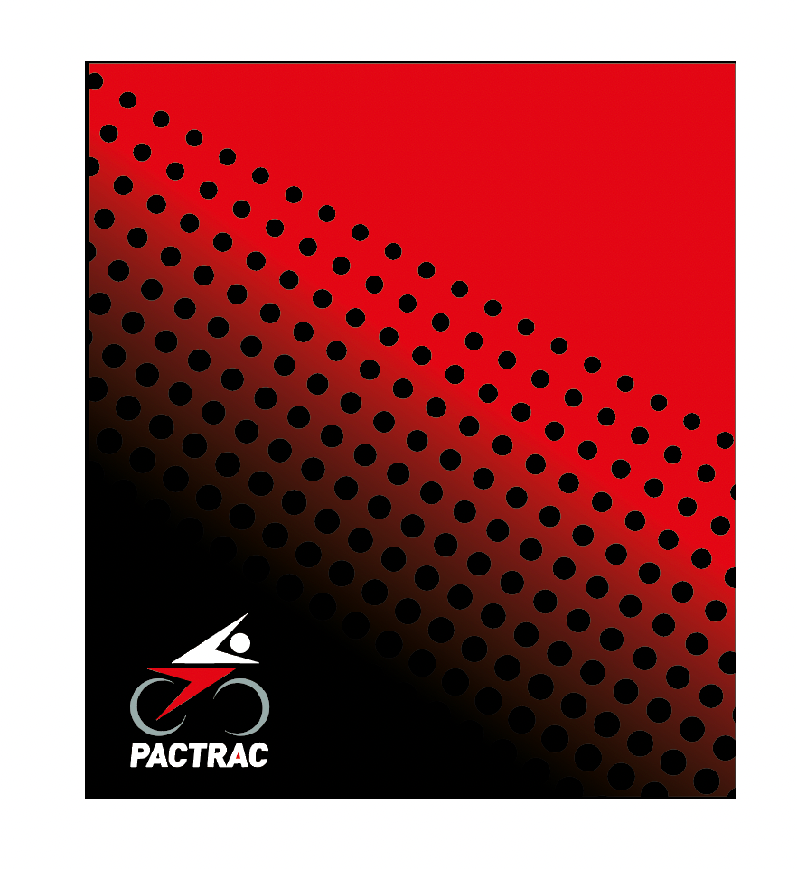 PACTRAC NECK WARMER