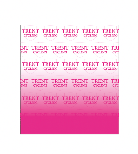 TRENT CYCLING NECK WARMER