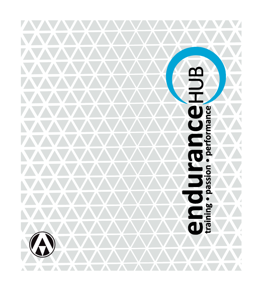 EHUB NECK WARMER