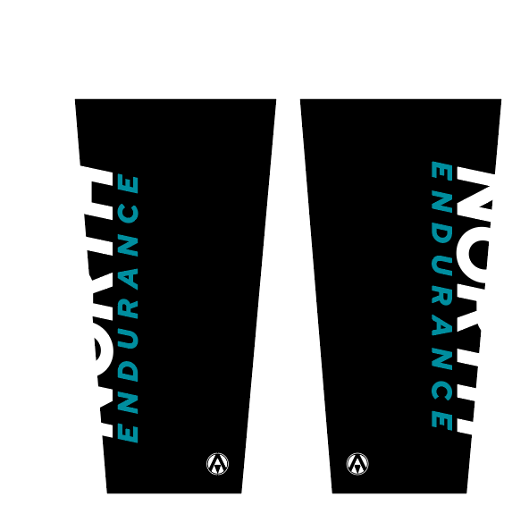 TRICADEMY AERO CALF SLEEVES – apexcustomclothing