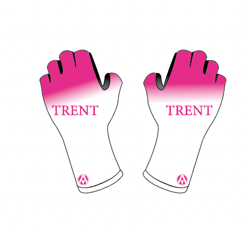 TRENT CYCLING LONG CUFF RACE GLOVES