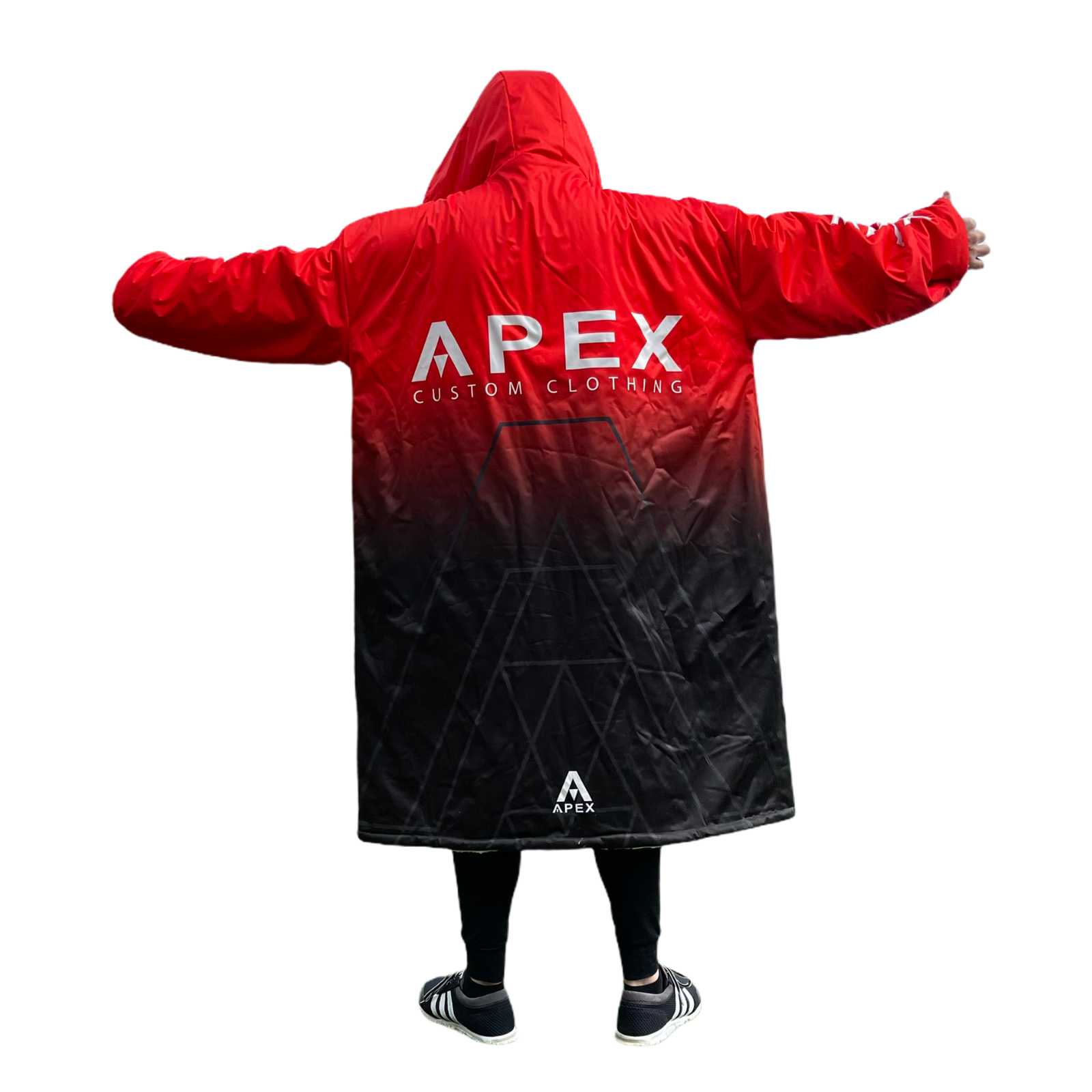 apexcustomclothing