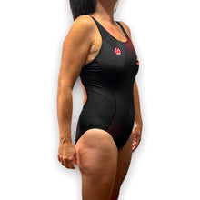 Load image into Gallery viewer, APEX AQUA PRO WOMENS SWIMSUIT
