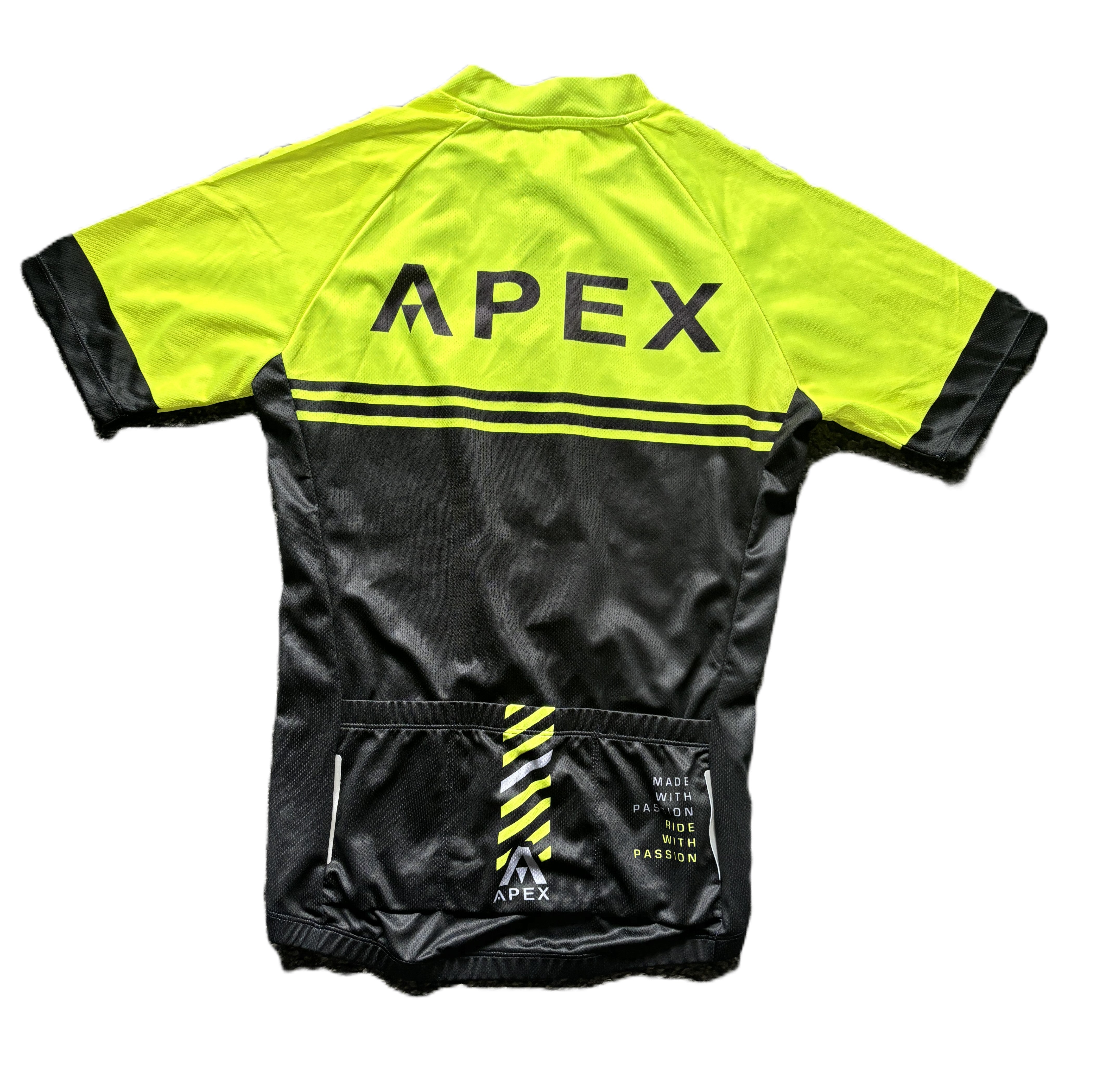 apexcustomclothing