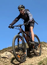 Load image into Gallery viewer, COVENTRY UNI CC MOUNTAIN BIKE JERSEY