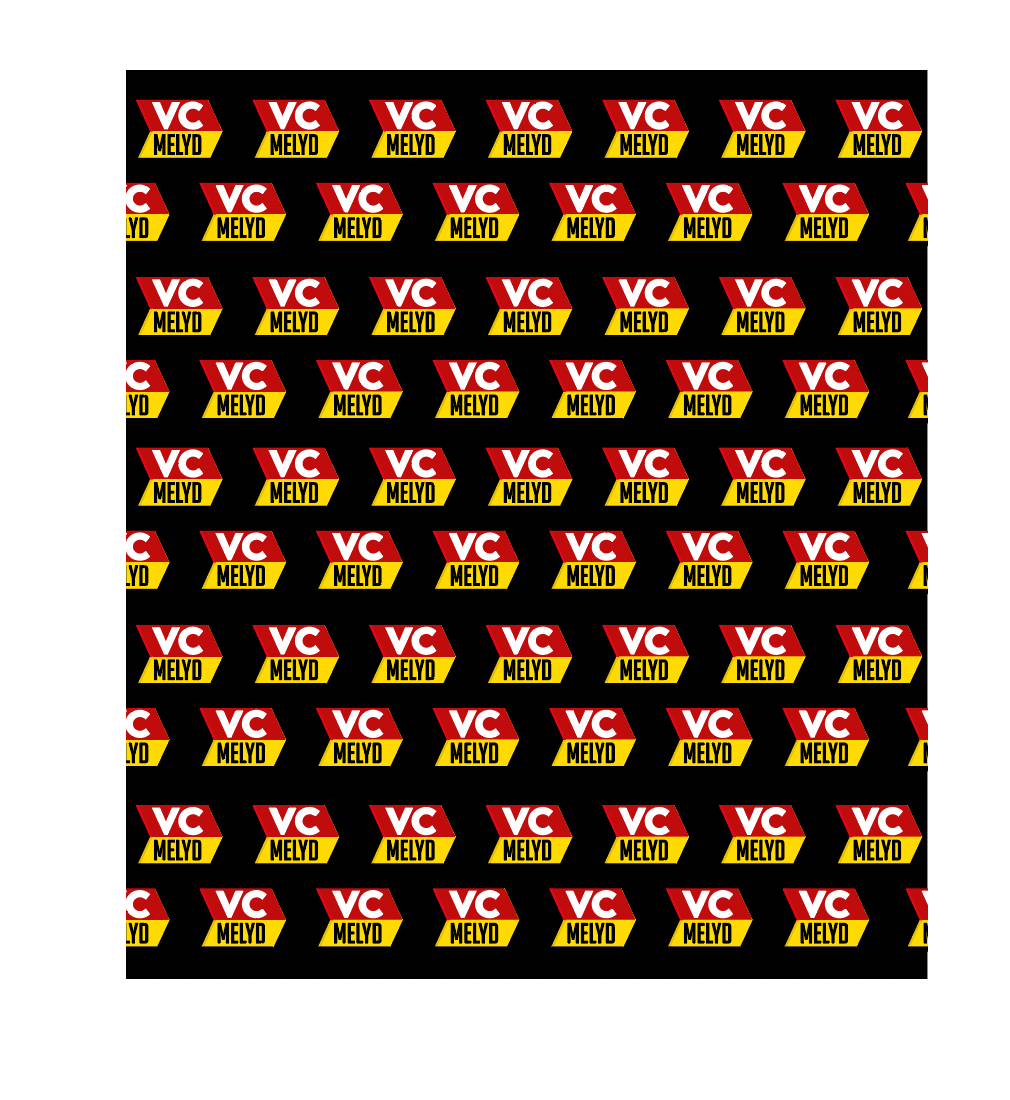 VC MELYD NECK WARMER