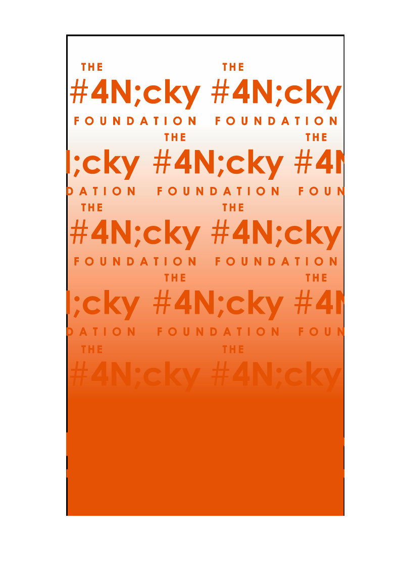 4NICKY FOUNDATION NECK WARMER