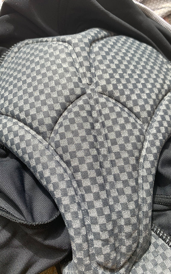 PRO ANARCHY TRI SUIT