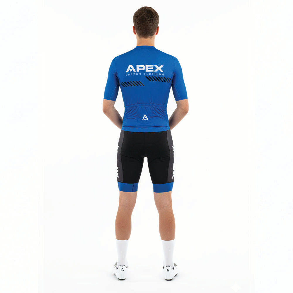 APEX SKIN SUIT