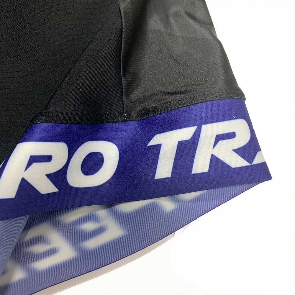 ENDURANCE PEAK ELITE SPEED TRI SUIT