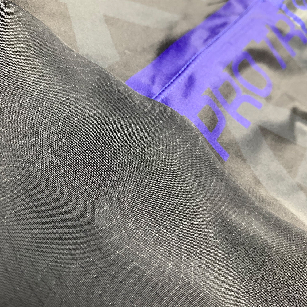 ENDURANCE PEAK ELITE SPEED TRI SUIT
