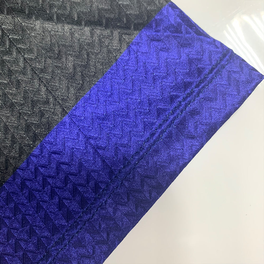 ENDURANCE PEAK ELITE SPEED TRI SUIT