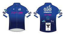 Load image into Gallery viewer, STANDISH CC ELITE SS JERSEY - BLUE