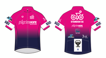 Load image into Gallery viewer, STANDISH CC TEAM SS JERSEY - PINK