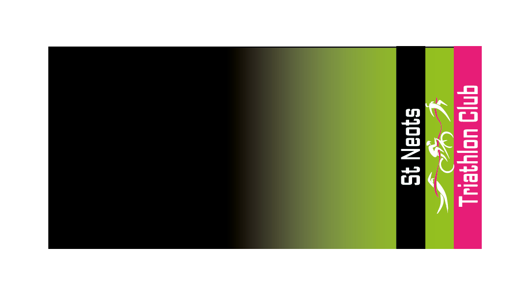 ST NEOTS MICROFIBRE SPORTS TOWEL