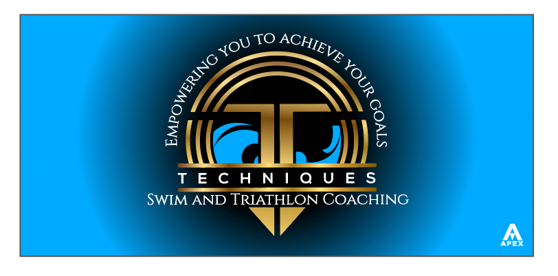 TECHNIQUES COACHING MICROFIBRE SPORTS TOWEL